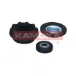 Kit de réparation, coupelle de suspension KAMOKA 209301 - Visuel 2