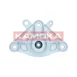 Kit de réparation, coupelle de suspension arrière gauche KAMOKA 209305 - Visuel 2