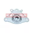 Kit de réparation, coupelle de suspension arrière droit KAMOKA 209306 - Visuel 1