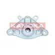 Kit de réparation, coupelle de suspension arrière droit KAMOKA 209306 - Visuel 2