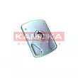 Kit de réparation, coupelle de suspension KAMOKA 209339 - Visuel 1
