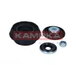Kit de réparation, coupelle de suspension KAMOKA 209340 - Visuel 1