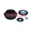 Kit de réparation, coupelle de suspension KAMOKA 209340 - Visuel 2