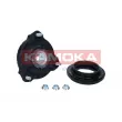 Kit de réparation, coupelle de suspension KAMOKA 209341 - Visuel 1