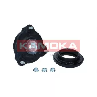 Kit de réparation, coupelle de suspension KAMOKA 209341