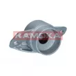 Kit de réparation, coupelle de suspension KAMOKA 209363 - Visuel 1