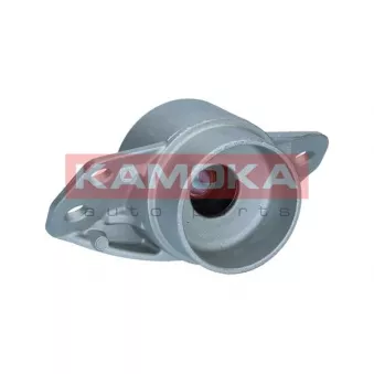 Kit de réparation, coupelle de suspension KAMOKA 209363