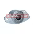 Kit de réparation, coupelle de suspension KAMOKA 209363 - Visuel 2