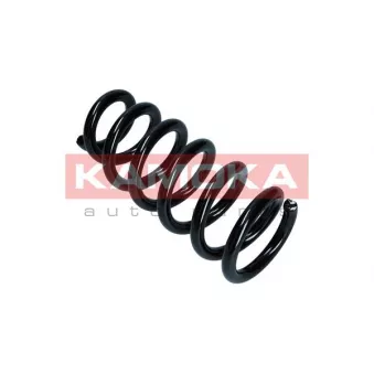 Ressort de suspension KAMOKA 2110348