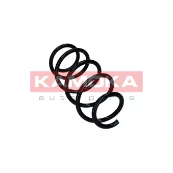 Ressort de suspension KAMOKA 2110387