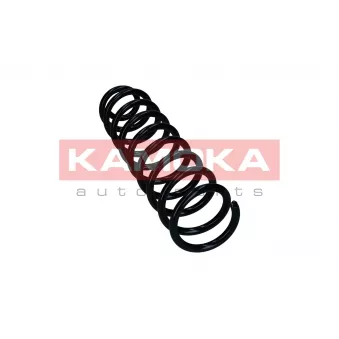 Ressort de suspension KAMOKA 2110617