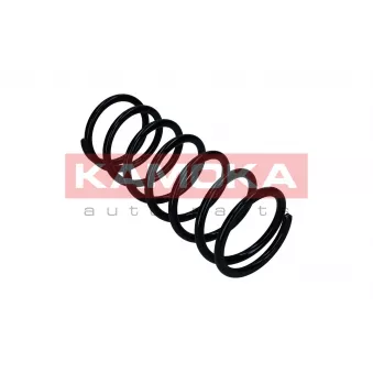 Ressort de suspension KAMOKA 2110744