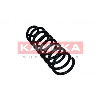 Ressort de suspension KAMOKA 2120326