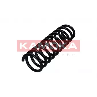 Ressort de suspension KAMOKA 2120469