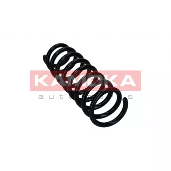 Ressort de suspension KAMOKA 2120470