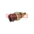 Sonde, température du liquide de refroidissement KAMOKA 4080004 - Visuel 1