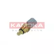 Sonde, température du liquide de refroidissement KAMOKA 4080005 - Visuel 1