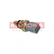 Sonde, température du liquide de refroidissement KAMOKA 4080005 - Visuel 2