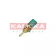 Sonde, température du liquide de refroidissement KAMOKA 4080026 - Visuel 1