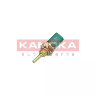 Sonde, température du liquide de refroidissement KAMOKA 4080026