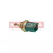 Sonde, température du liquide de refroidissement KAMOKA 4080026 - Visuel 2