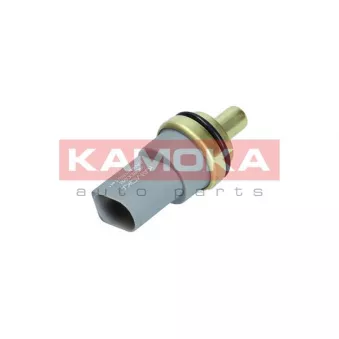 Sonde, température du liquide de refroidissement KAMOKA 4080028