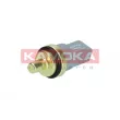 Sonde, température du liquide de refroidissement KAMOKA 4080028 - Visuel 3