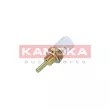 Sonde, température du liquide de refroidissement KAMOKA 4080030 - Visuel 1