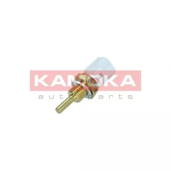 Sonde, température du liquide de refroidissement KAMOKA 4080030