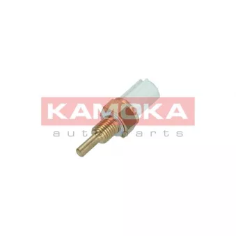 Sonde, température du liquide de refroidissement KAMOKA 4080032