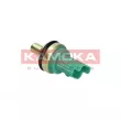 Sonde, température du liquide de refroidissement KAMOKA 4080037 - Visuel 2