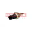 Sonde, température du liquide de refroidissement KAMOKA 4080038 - Visuel 3