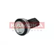 Sonde, température du liquide de refroidissement KAMOKA 4080047 - Visuel 1