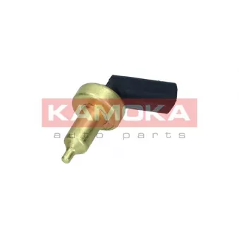 Sonde, température du liquide de refroidissement KAMOKA 4080054