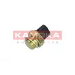 Interrupteur de température, ventilateur de radiateur KAMOKA 4090027 - Visuel 1