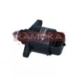 Controle de ralenti, alimentation en air KAMOKA 4190011 - Visuel 1