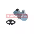 Controle de ralenti, alimentation en air KAMOKA 4190013 - Visuel 2