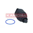 Controle de ralenti, alimentation en air KAMOKA 4190016 - Visuel 2