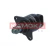 Controle de ralenti, alimentation en air KAMOKA 4190021 - Visuel 1