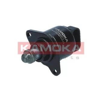 Controle de ralenti, alimentation en air KAMOKA 4190021