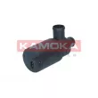 Controle de ralenti, alimentation en air KAMOKA 4190045 - Visuel 1