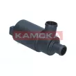 Controle de ralenti, alimentation en air KAMOKA 4190045 - Visuel 2