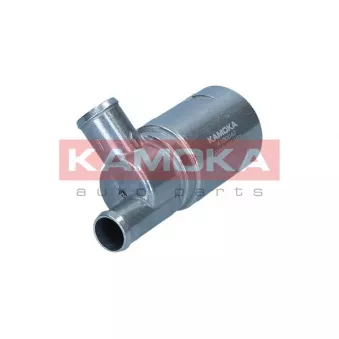 Controle de ralenti, alimentation en air KAMOKA 4190047