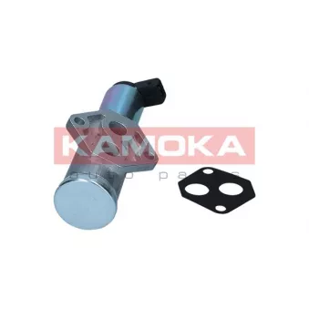 Controle de ralenti, alimentation en air KAMOKA 4190048