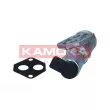 Controle de ralenti, alimentation en air KAMOKA 4190048 - Visuel 3