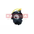 Ressort tournant, Airbag KAMOKA 4210008 - Visuel 1