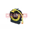 Ressort tournant, Airbag KAMOKA 4210008 - Visuel 3