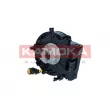 Ressort tournant, Airbag KAMOKA 4210009 - Visuel 2