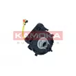 Ressort tournant, Airbag KAMOKA 4210010 - Visuel 1