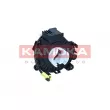 Ressort tournant, Airbag KAMOKA 4210015 - Visuel 1